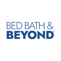 Bed Bath and Beyond icon