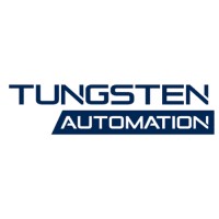 Tungsten icon