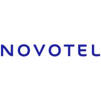 Novotel icon