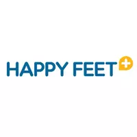 Happy Feet Plus icon