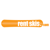 RentSkis icon