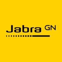 Jabra Enhance icon