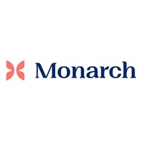 Monarch Money Inc icon