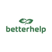 BetterHelp Canada icon