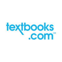 Textbooks icon