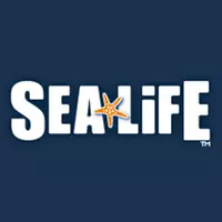 SEA LIFE icon