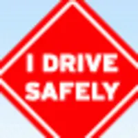 I Drive Safely icon
