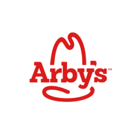 Arby's icon