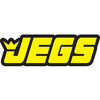 JEGS icon