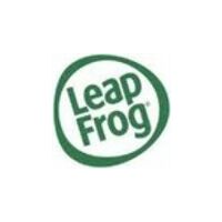 LeapFrog icon