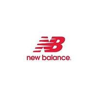 New Balance UK icon