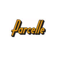 Parcelle Wine icon