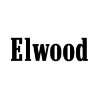 Elwood Clothing icon