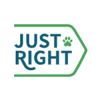 Just Right Pet Food icon
