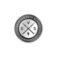 Vape Society Supply icon