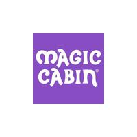 Magic Cabin icon