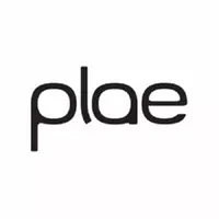 PLAE Shoes icon