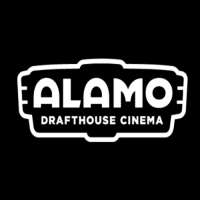 Alamo Drafthouse icon