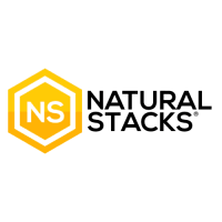 Natural Stacks icon