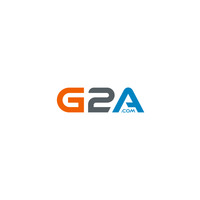 G2A icon