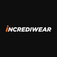 Incrediwear icon