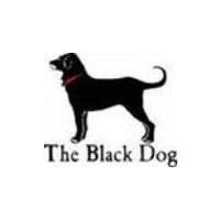The Black Dog icon