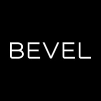 Bevel icon
