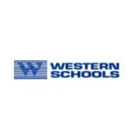 Western Schools icon