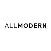 AllModern icon