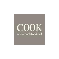 COOK icon
