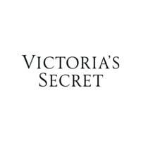 Victoria's Secret icon
