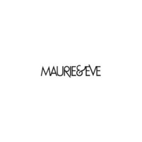 Maurie + Eve Australia icon