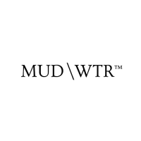 MUD WTR icon