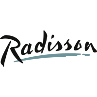Radisson  icon