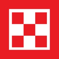 Purina icon