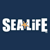 Sea Life Aquariums  icon