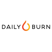 Daily Burn icon