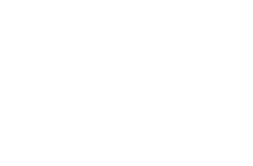 YD. icon