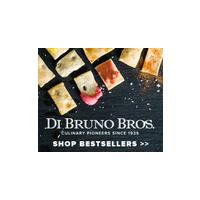 Di Bruno Bros icon