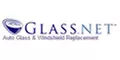 Glass.net icon