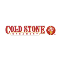 Cold Stone icon
