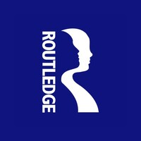 Routledge icon