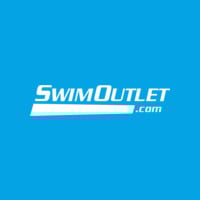 SwimOutlet icon