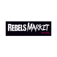 RebelsMarket icon
