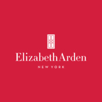 Elizabeth Arden icon