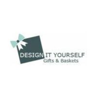 Design It Yourself icon
