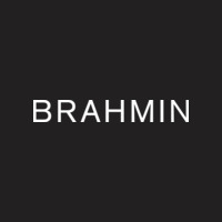 Brahmin icon