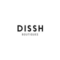 Dissh Australia icon