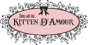 Kitten D'Amour icon