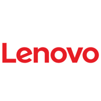 Lenovo CA icon